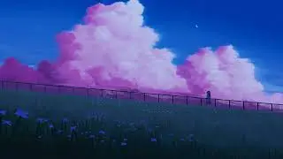Dissolve メ Absofacto  (Slowed + Reverb)