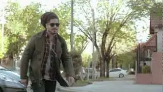 Mensaje Real Reggae -  Oh Jah - Musica Cristiana - Videoclip Oficial HD
