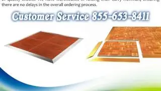 Commercial Furniture Order by Chiavari Chairs Larry Hoffman