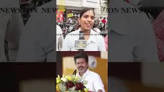 Roast Brothers-ஐ நேர்ல பாத்த அ*டிப்போம்.! TVK Vijay Fans Reply to Roast Brothers | Mansoor Ali khan
