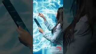 Revolutionizing Fashion: AI Brings Precision and Innovation to Style