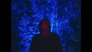SahBabii - Ready To Eat (slowed & reverb)