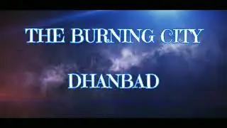 Gangs of Dhanbad part 2 trailer