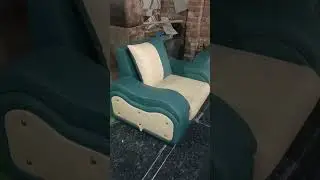sofa ranchi factory price 9334270740#ranchi #bedsofa #bestsofa #home #sofamarket #sofabed #sofafacto