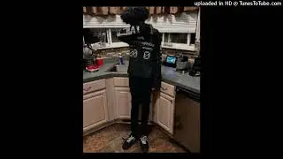 4NICK x SCATZ TYPE BEAT 