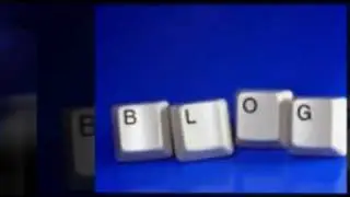 Online Marketing Carmel Indiana