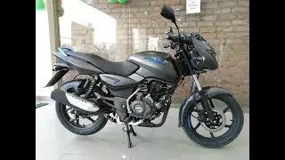 2019 Bajaj Pulsar 125 Neon On Road Price Details | PATNA BIKES