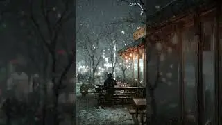 Cozy K-Pop Ballads & Jazz for Relaxing & Reading. Relaxing Music 🎵 📚 [Playlist]