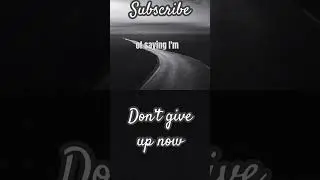 #motivation #success