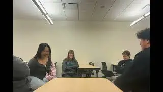Philosophy Case Study 4