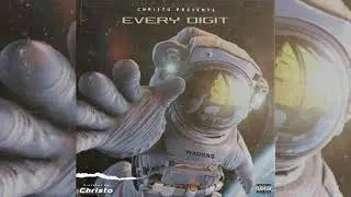 MadRas - Every Digit (Apollo Riddim)