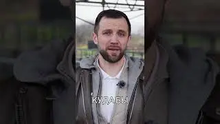 Why isn't your degassing system working? Air ducts at a recirculating aquaculture system (RAS) fi...