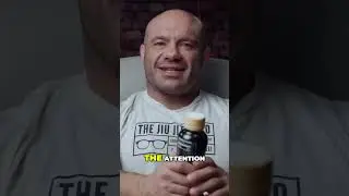 Jocko M&ouml;lk Review: Is This Protein Shake Worth It?