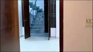 4BHK FLAT ABUL FAZAL ENCLAVE 2ND FLOOR 200 GAZ CLCHAC DEMAND 1.50Cr #southdelhiflats 🤙🏻 9911013030