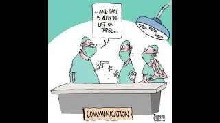 Best Jokes for Nurses!