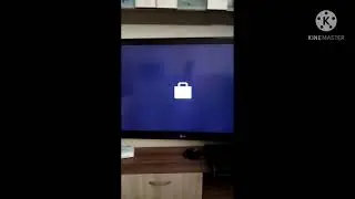 Гайд как получить скин в ответ лиге на xbox one!!