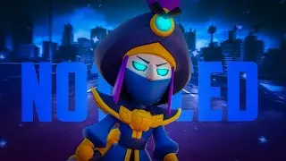 Noticed ♥️🔥 Montage 💫⚡(ft. Big Twig) [Perfectly Synced GOD EDITS!🎋⛩🤯]