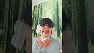 die 5. Jahreszeit    🙈 🙉 🙊