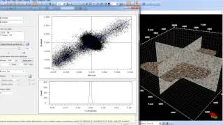 Webinar: Blueback Seismic Reservoir Characterization, 2012-05-16