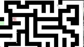 cursors.io
