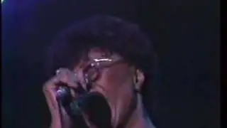 ELLA FITZGERALD 