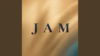 James 1:26-27