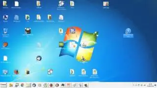 UD1104 Instalar drivers desde imagen 02 Router TL-WR841N IMRTD FPB2