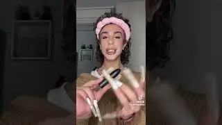 Mauro Rossiello ASMR #asmrselfcare #aesthetic