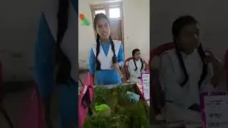 Future Scientists in Action | Amazing Science Exhibition 2025