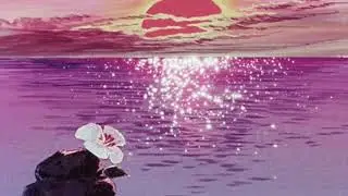 Drew deezy ft Fiji- Come back to me [Slowed + Reverb]