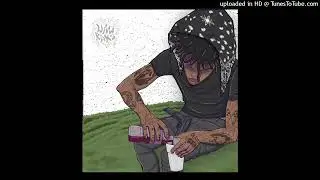 YPC Montrell - Let It Rip