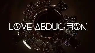 Love Abduction Short Film