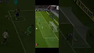 Goal Or Save                               #pesgamers #efootball #efootball2023 #pes #pesgaming