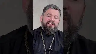 Священник &ndash; как субкультура 90-х: мой путь в семинарию | отец Александр Суворов