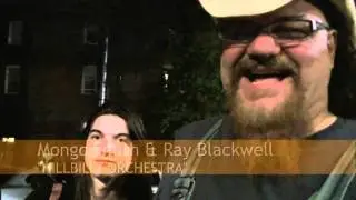 The Basement Reunion 3 - JAM Tv ((( PART THREE ))) Local Dallas Band Interviews TREES Dallas Texas