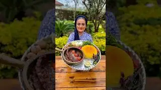 The most delicious sour kebab|#shorts