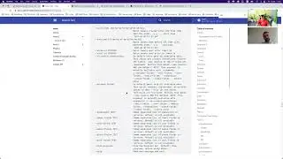 [DigiLab Tutorial] How to download Twitter data for academic research