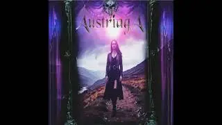 Austriaga:| Twilight's Keeper ||#musicfolk  #Gothfolk #gothic #music  #Metagotico #austriaga