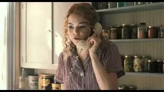 The Help - Trailer 2 (Official)
