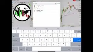 How to create a broker account for trading