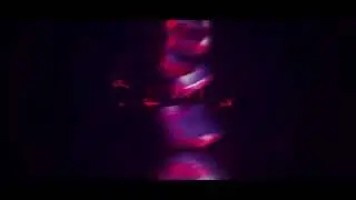 ✘ DeviiLArtZ Intro ✘ By Desertical&trade; ✘ Mein B&auml;rchen :3 ✘