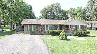 190 Dogwood Drive Radcliff KY - Real Estate For Sale -  Jay T. Pitts and Associates