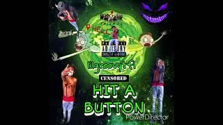 lilgroovytfl & 762 Ashton 762shyt ft lil lonzo