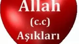 Ağlar Yakup Ağlar Yusufu Diye