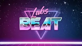 Beat Labs | VR rhythm game | Meta Quest and Pico 4