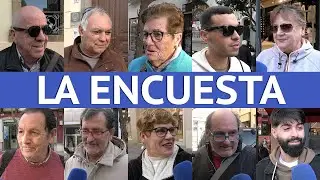 La Encuesta | Porra de la AD Ceuta FC - Valladolid CF