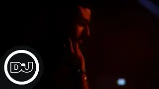 Marco Faraone Techno DJ Set Live From Hi-Tek-Soul ADE Party