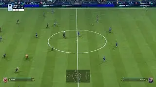 EA SPORTS FC 26_20251224195359