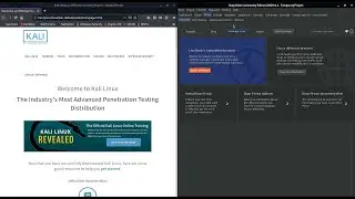 Configure Burp Suite Certificate and Foxy Proxy in Firefox and Chrome