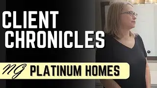 Bathroom remodeling company NG Platinum Homes in Katy. World renown crafter Karen Burniston&rsquo;s review